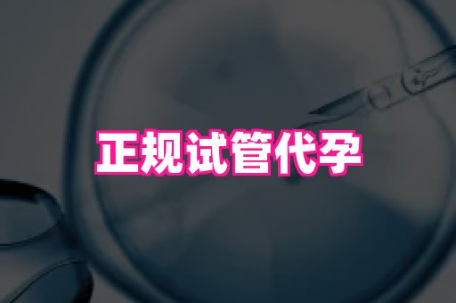 哈尔滨助孕网 2